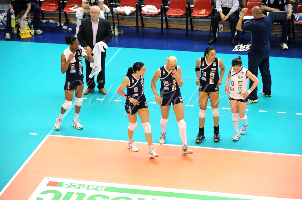 Villa Cortese Bergamo (34)